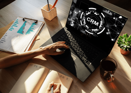 Các tiêu chí lựa chọn giải pháp CRM cho doanh nghiệp hiệu quả nhất