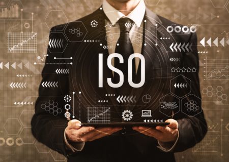 Tìm hiểu tiêu chuẩn ISO/IEC 9126 dành cho các phần mềm doanh nghiệp