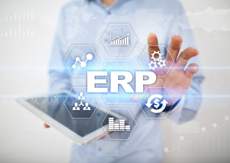 Dựa vào bản demo của nhà cung cấp ERP bạn có đánh giá được năng lực của họ?