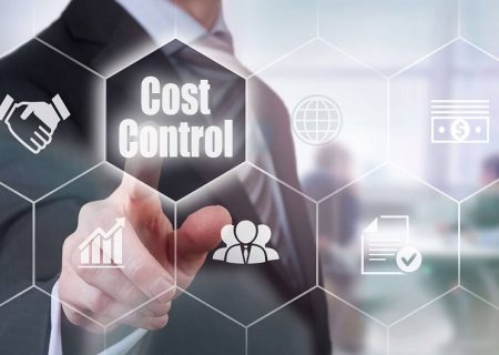 Chi phí triển khai phần mềm ERP đối với doanh nghiệp linh kiện điện tử