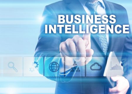 Business Intelligence là gì? Dấu hiệu cho thấy doanh nghiệp cần BI