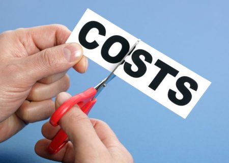 Giải pháp tối ưu chi phí quản lý doanh nghiệp