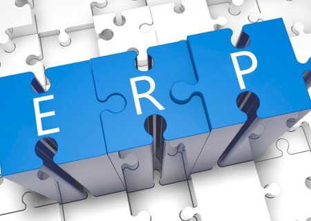 Điểm nổi bật của hệ thống phần mềm ERP là gì ?