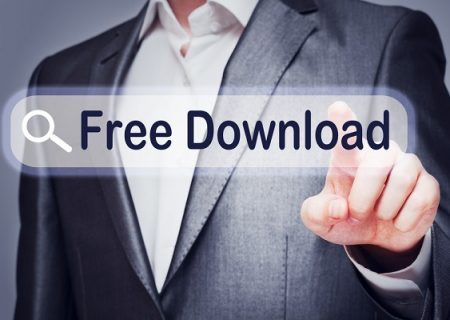 Quản lý hàng tồn kho với 5 phần mềm miễn phí