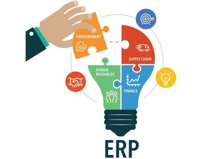 Dự án ERP là gì? Các bước để triển khai dự án ERP thành công
