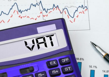Vượt ”bão” Covid-19: Hỗ trợ doanh nghiệp hoãn nộp thuế VAT 5 tháng