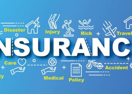 Cùng doanh nghiệp tìm hiểu những loại bảo hiểm bắt buộc cần có