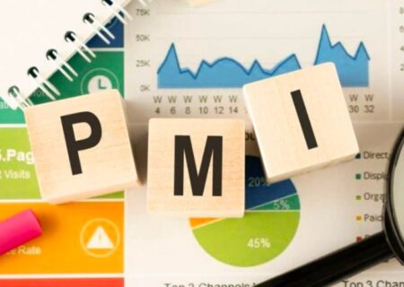 Chỉ số PMI tác động thế nào đến quản trị mua hàng?