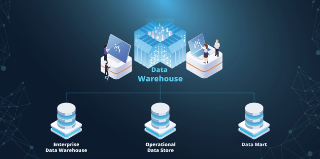 data-warehouse-01